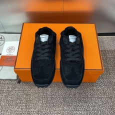 Hermes Casual Shoes